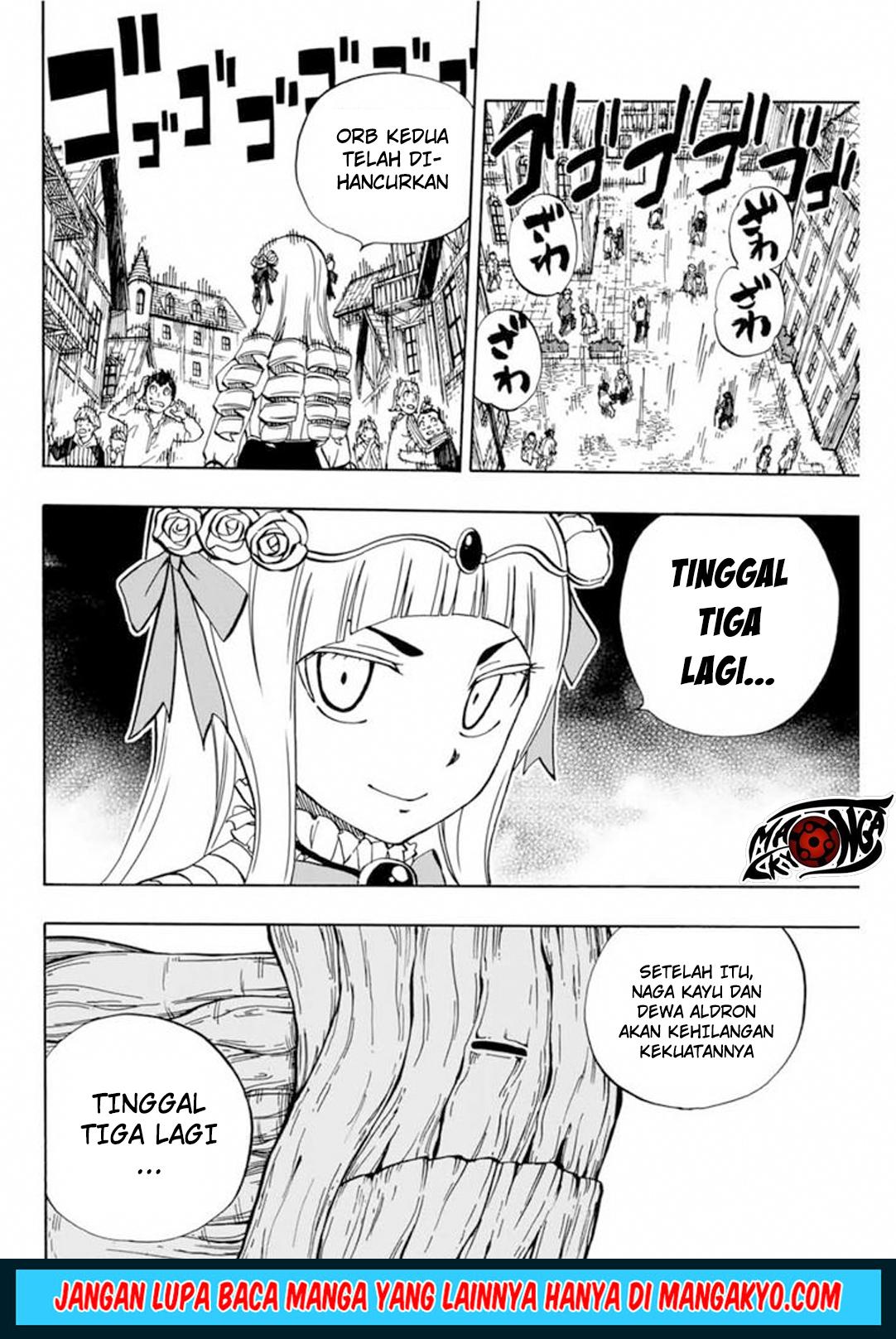 image-komik-fairy-tail-100-years-quest-chapter-39-7/21