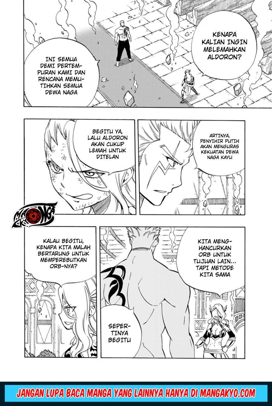image-komik-fairy-tail-100-years-quest-chapter-39-9/21