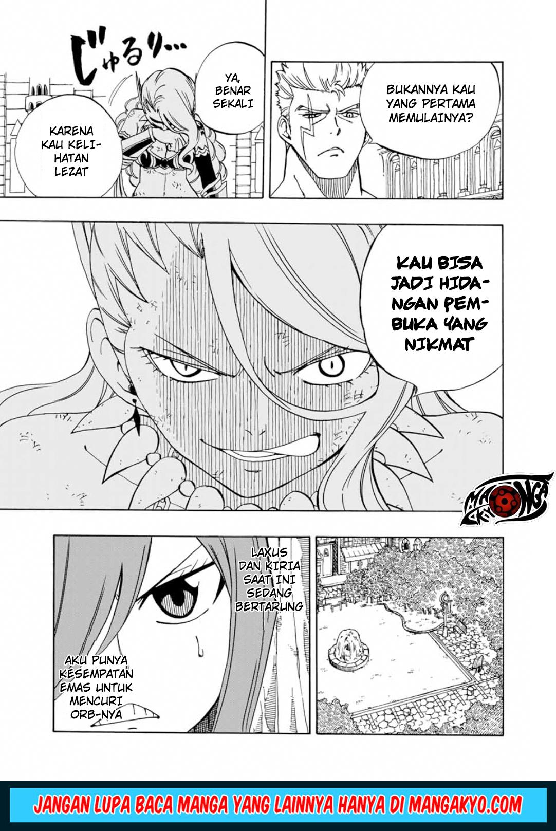 image-komik-fairy-tail-100-years-quest-chapter-39-10/21