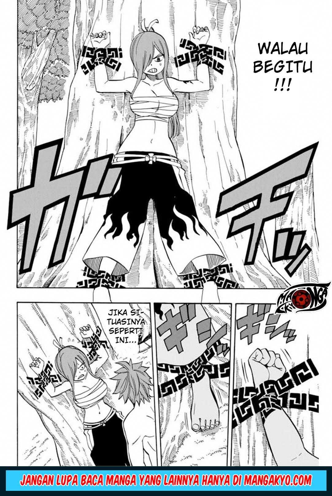 image-komik-fairy-tail-100-years-quest-chapter-39-11/21
