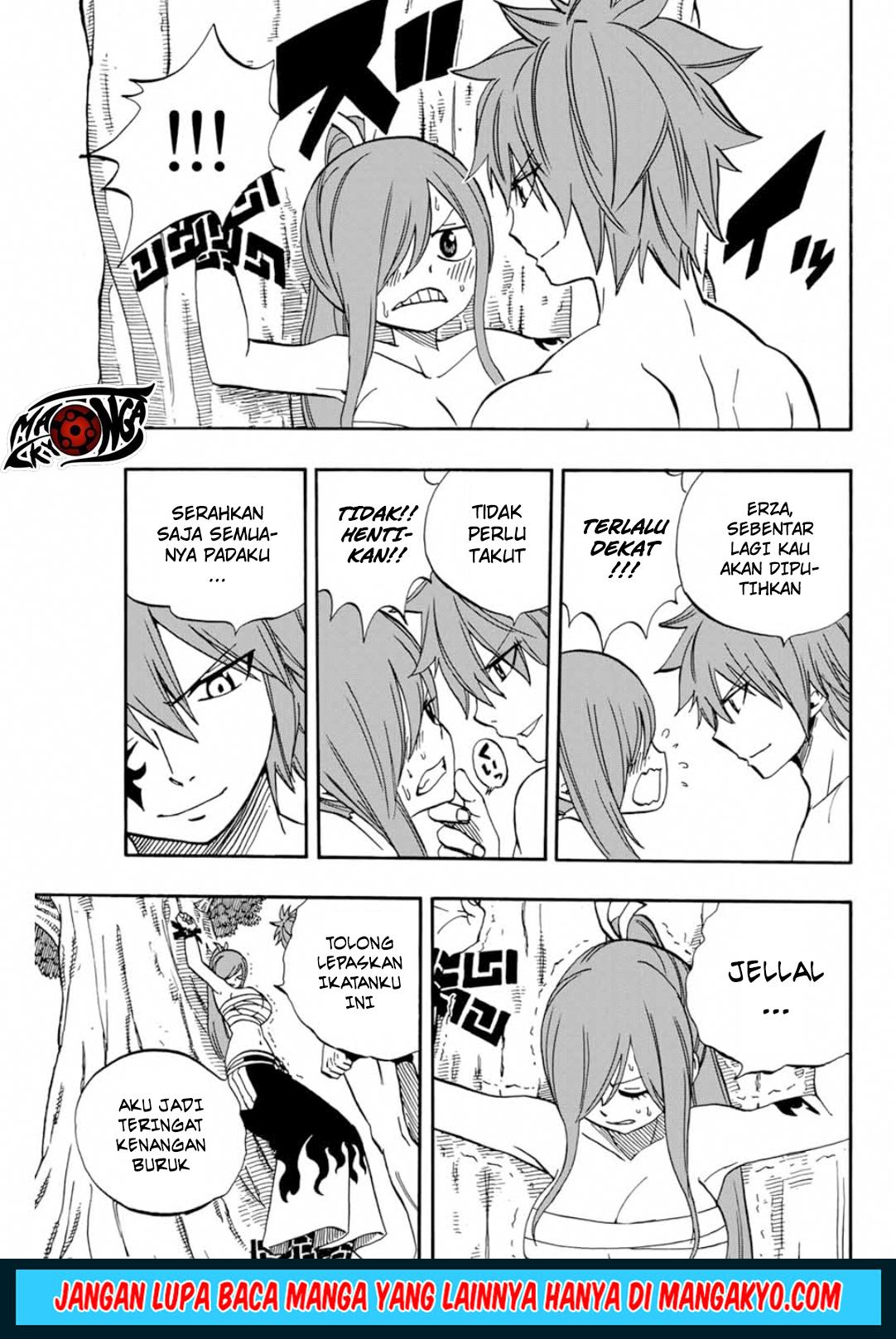 image-komik-fairy-tail-100-years-quest-chapter-39-12/21