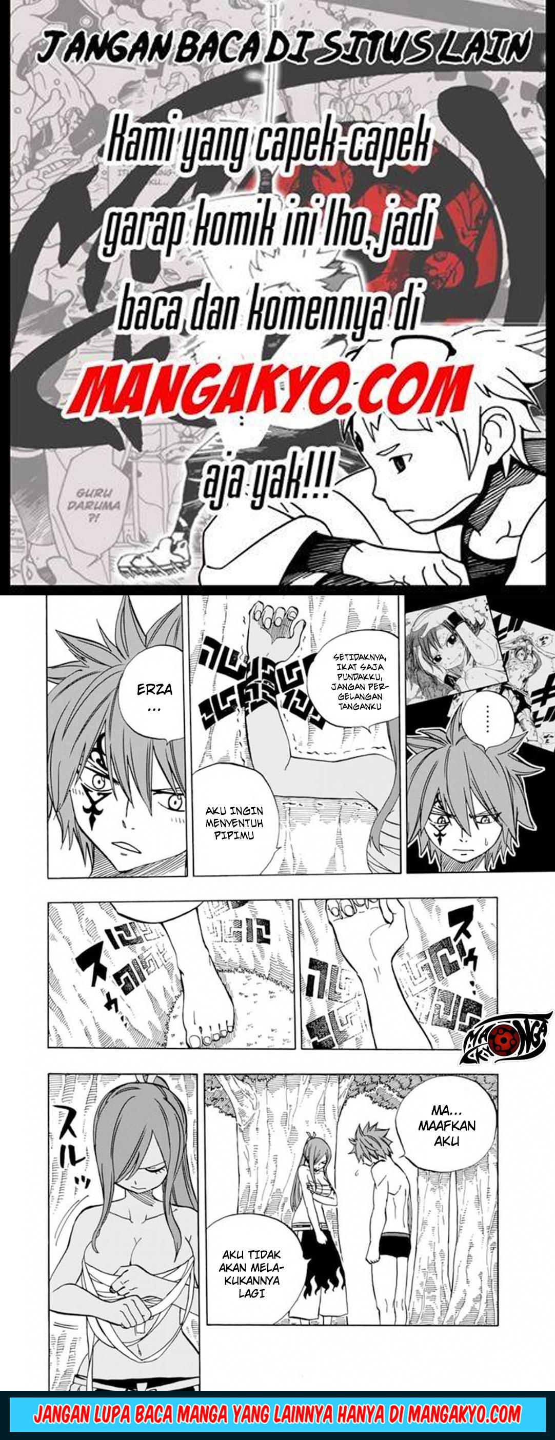 image-komik-fairy-tail-100-years-quest-chapter-39-13/21