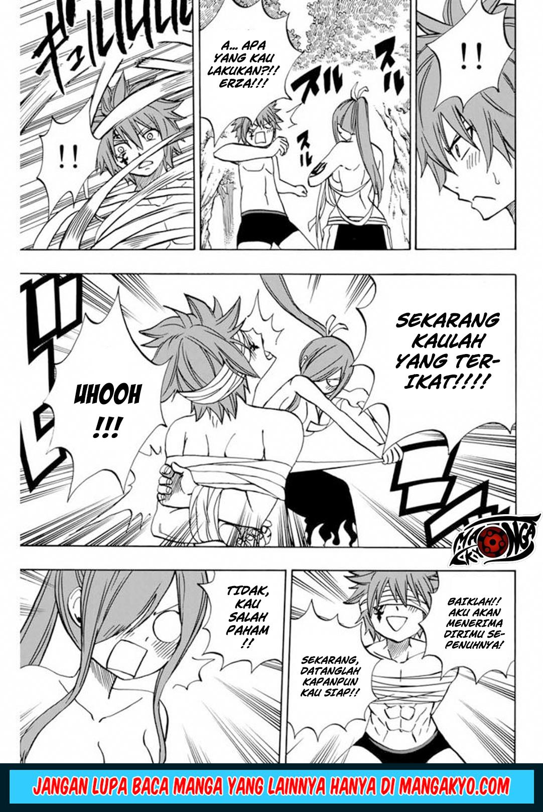 image-komik-fairy-tail-100-years-quest-chapter-39-14/21