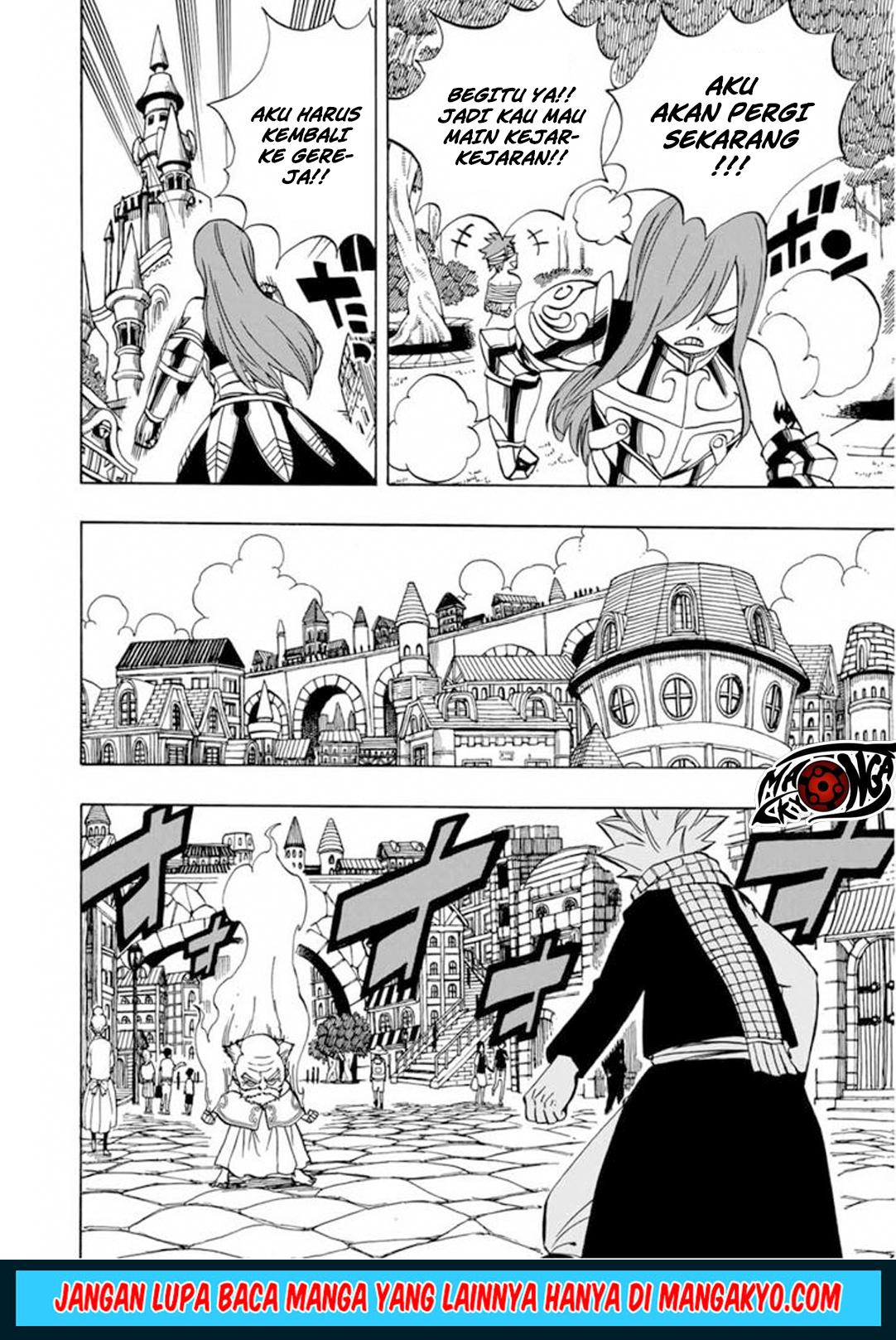 image-komik-fairy-tail-100-years-quest-chapter-39-15/21