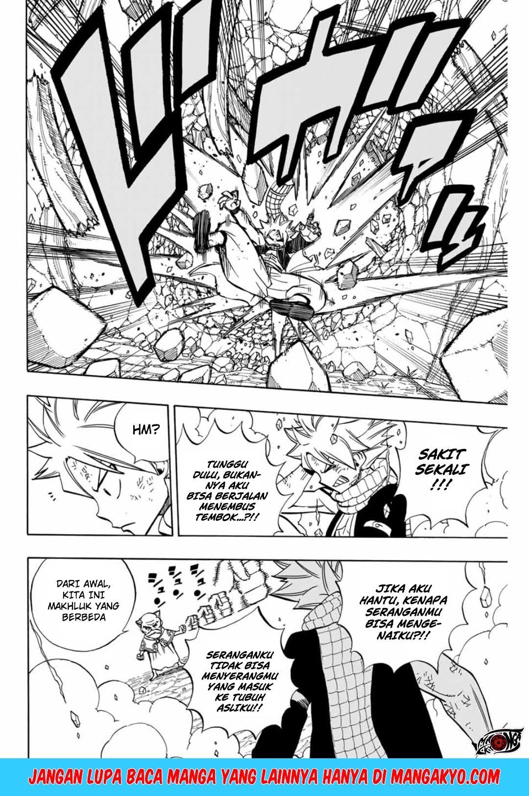 image-komik-fairy-tail-100-years-quest-chapter-39-17/21