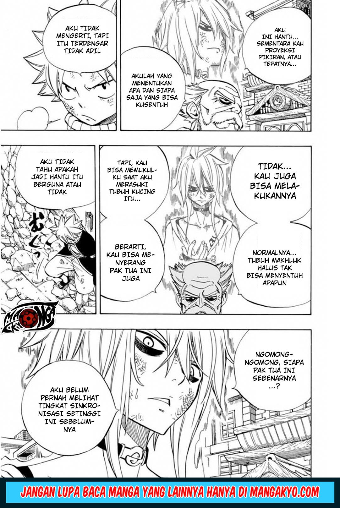 image-komik-fairy-tail-100-years-quest-chapter-39-18/21