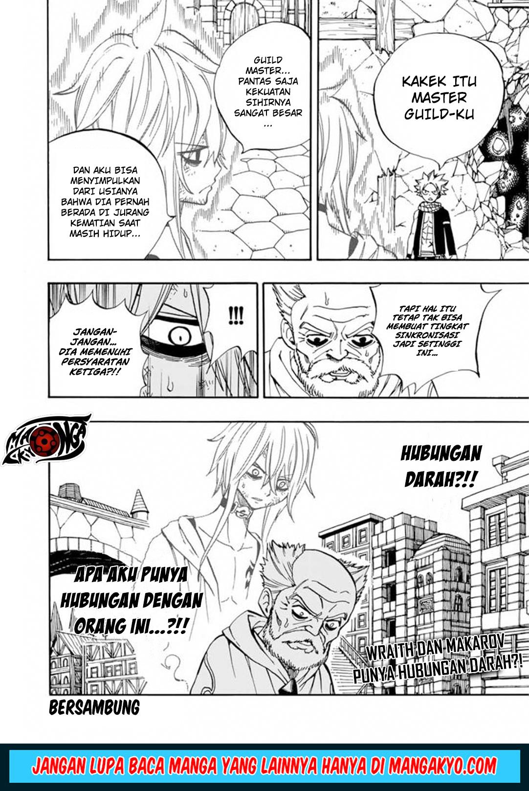 image-komik-fairy-tail-100-years-quest-chapter-39-19/21