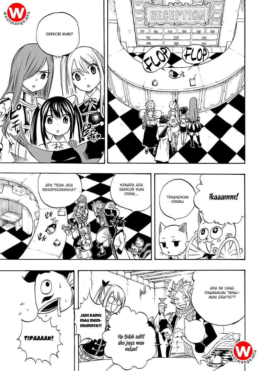 image-komik-fairy-tail-100-years-quest-chapter-4-3/21