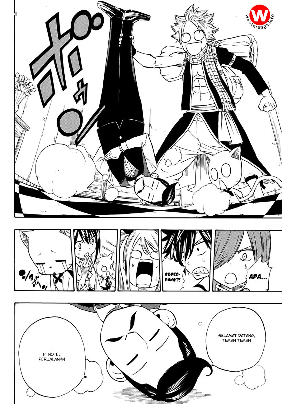 image-komik-fairy-tail-100-years-quest-chapter-4-4/21