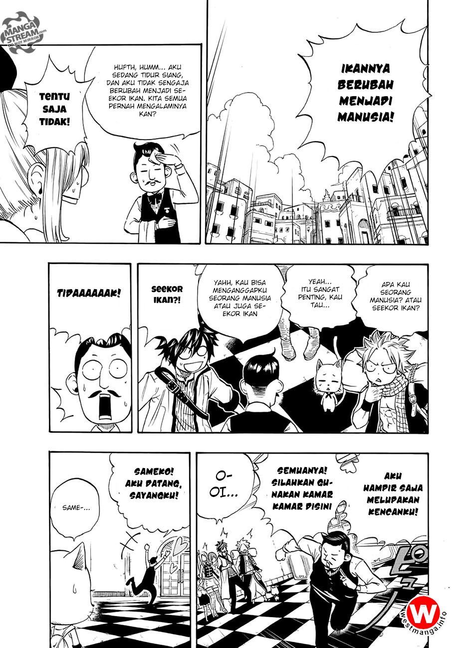 image-komik-fairy-tail-100-years-quest-chapter-4-5/21
