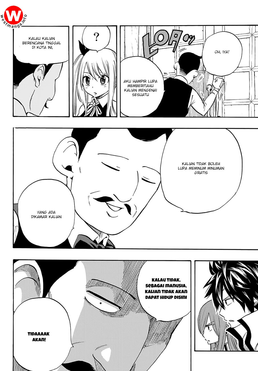 image-komik-fairy-tail-100-years-quest-chapter-4-6/21