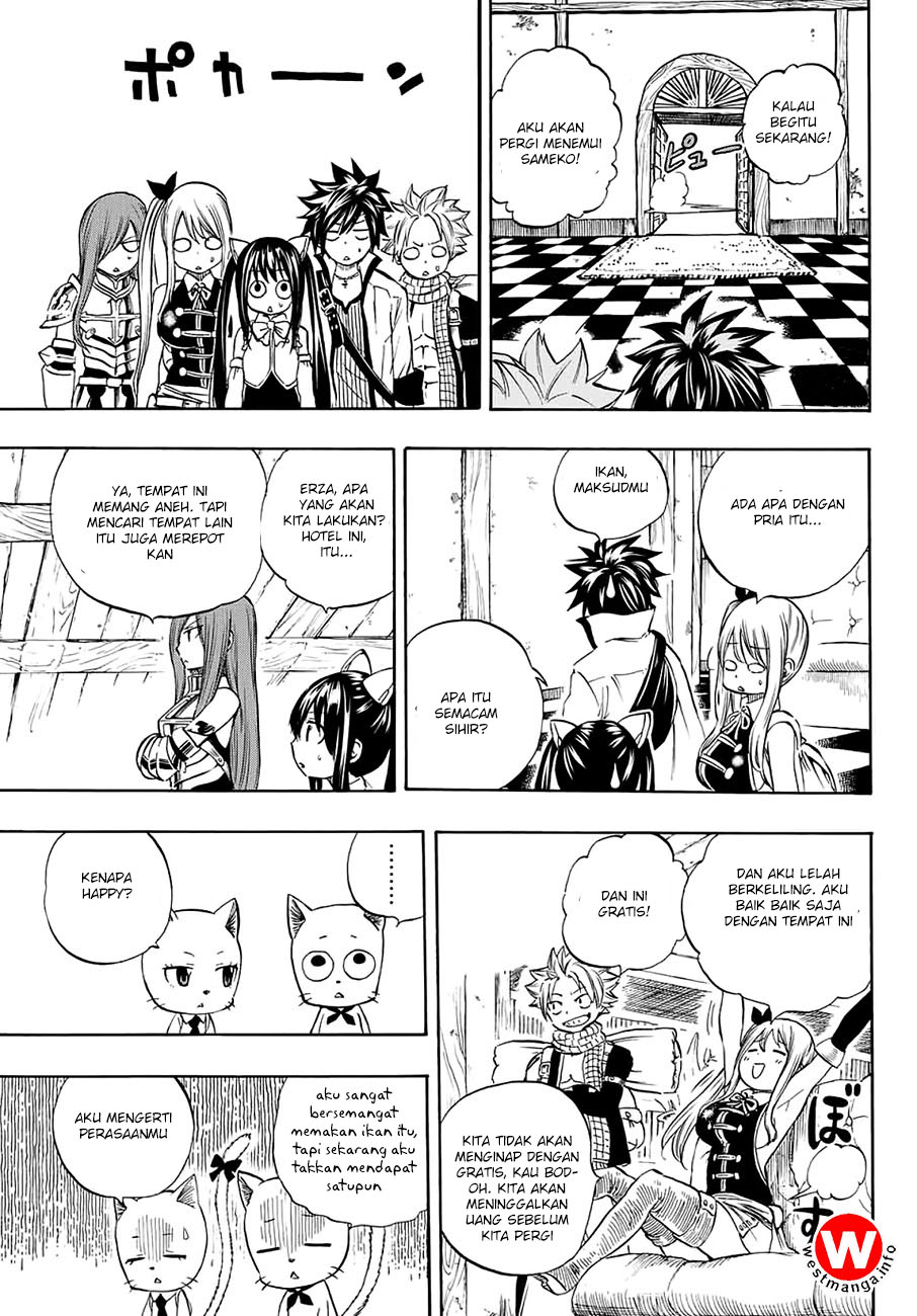 image-komik-fairy-tail-100-years-quest-chapter-4-7/21