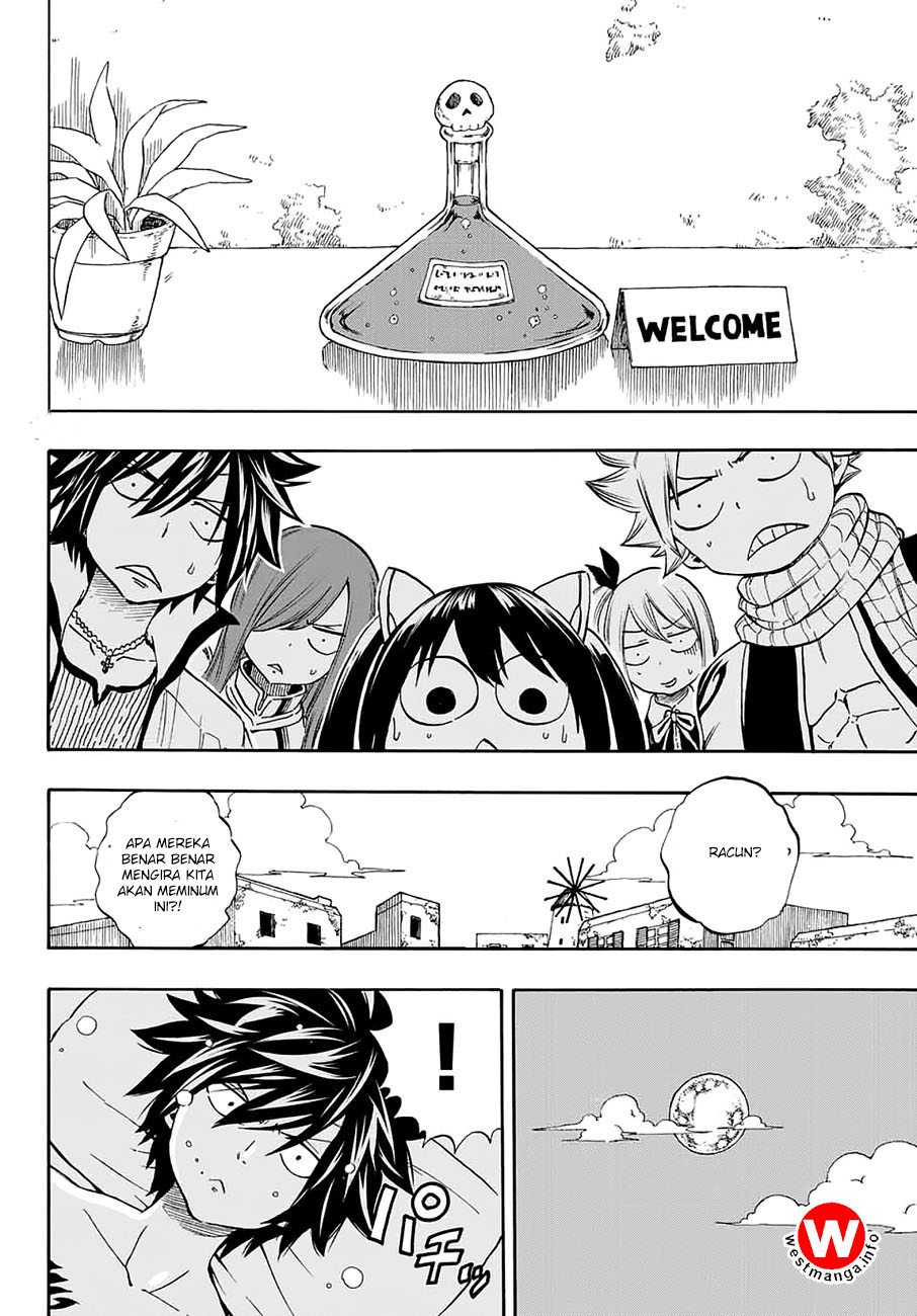 image-komik-fairy-tail-100-years-quest-chapter-4-8/21