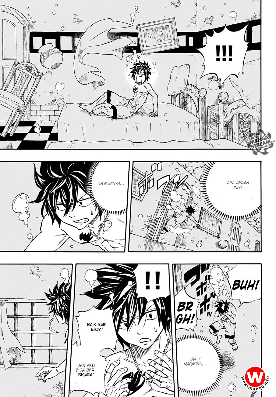 image-komik-fairy-tail-100-years-quest-chapter-4-9/21