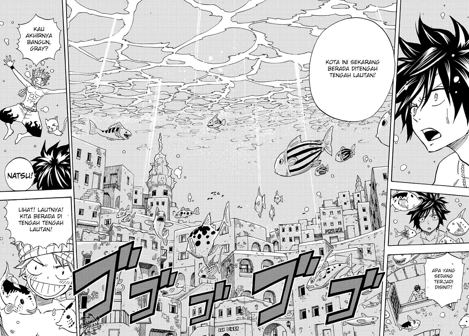 image-komik-fairy-tail-100-years-quest-chapter-4-10/21
