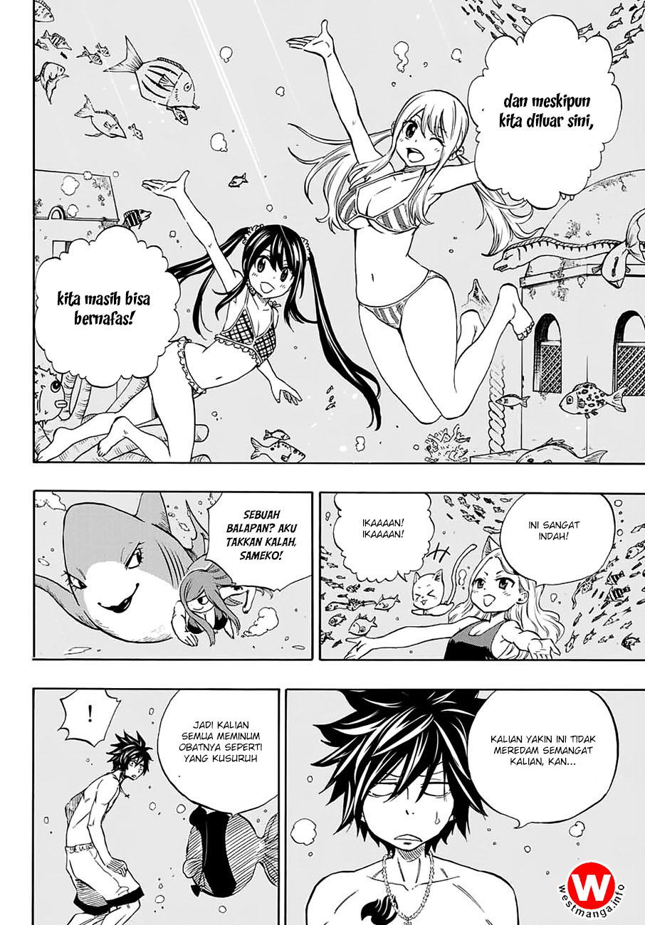 image-komik-fairy-tail-100-years-quest-chapter-4-11/21