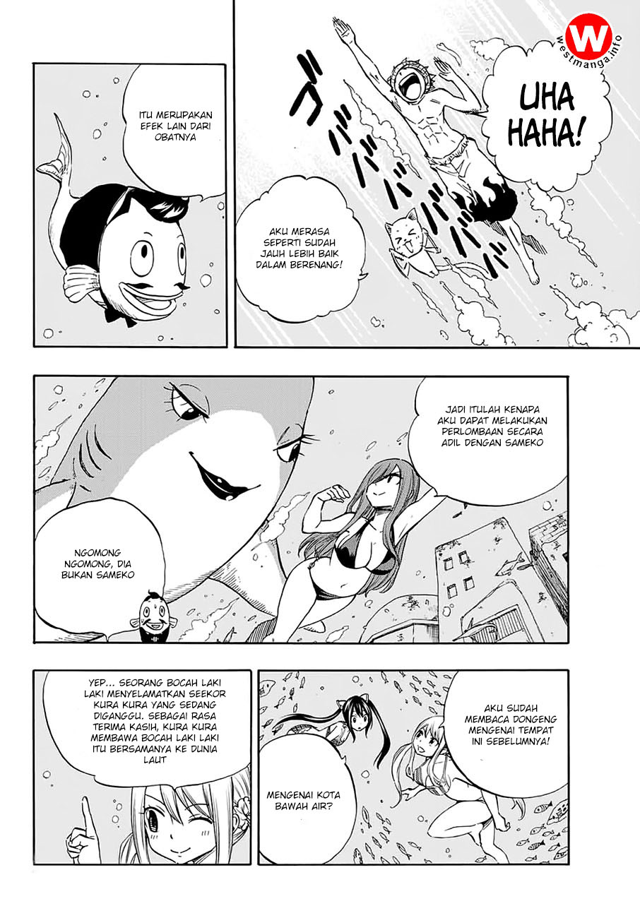 image-komik-fairy-tail-100-years-quest-chapter-4-13/21