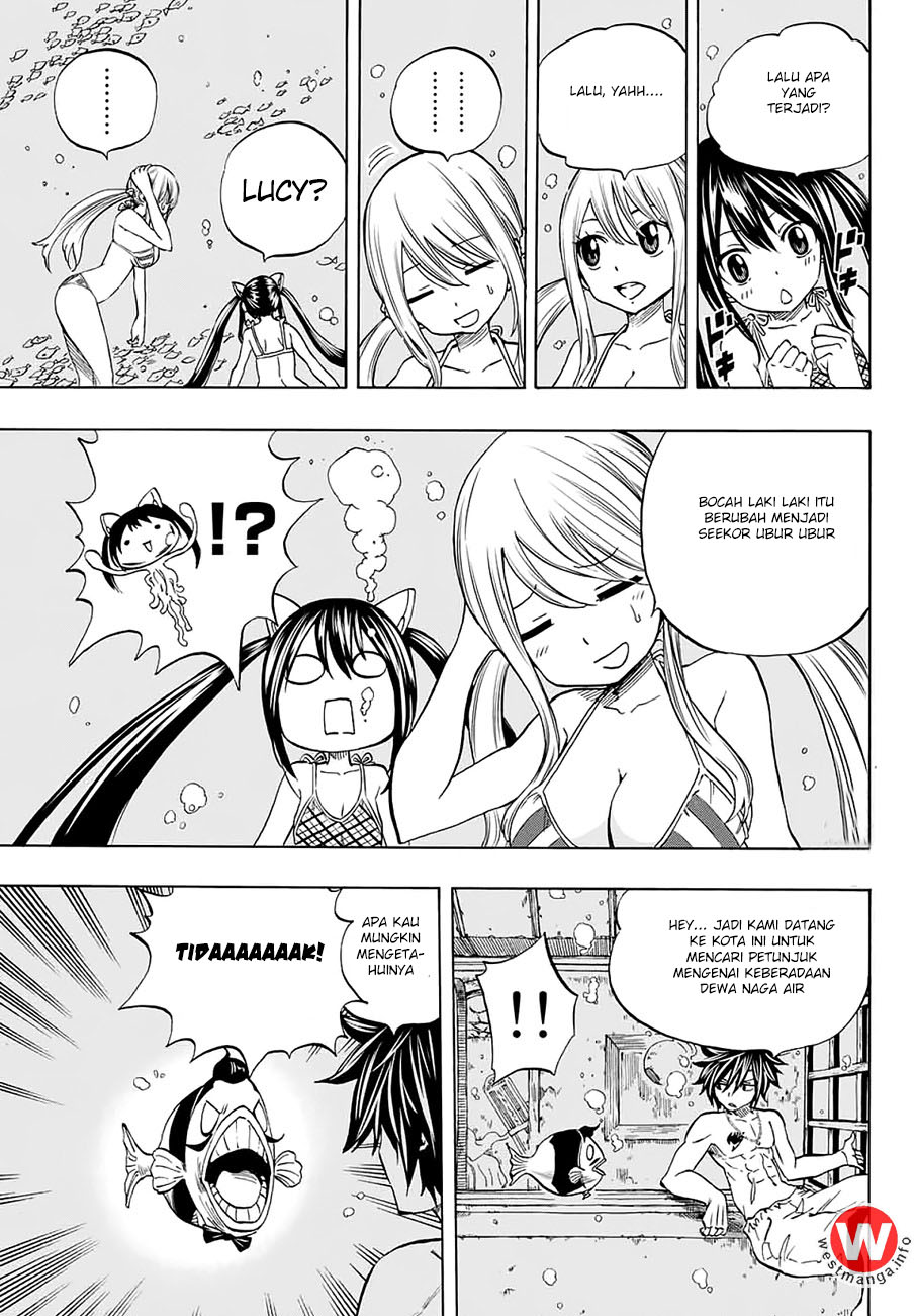 image-komik-fairy-tail-100-years-quest-chapter-4-14/21