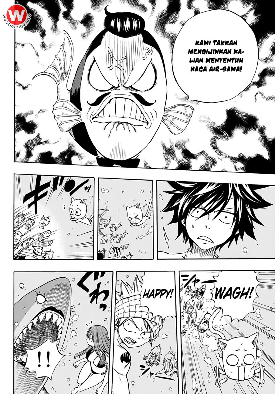 image-komik-fairy-tail-100-years-quest-chapter-4-15/21