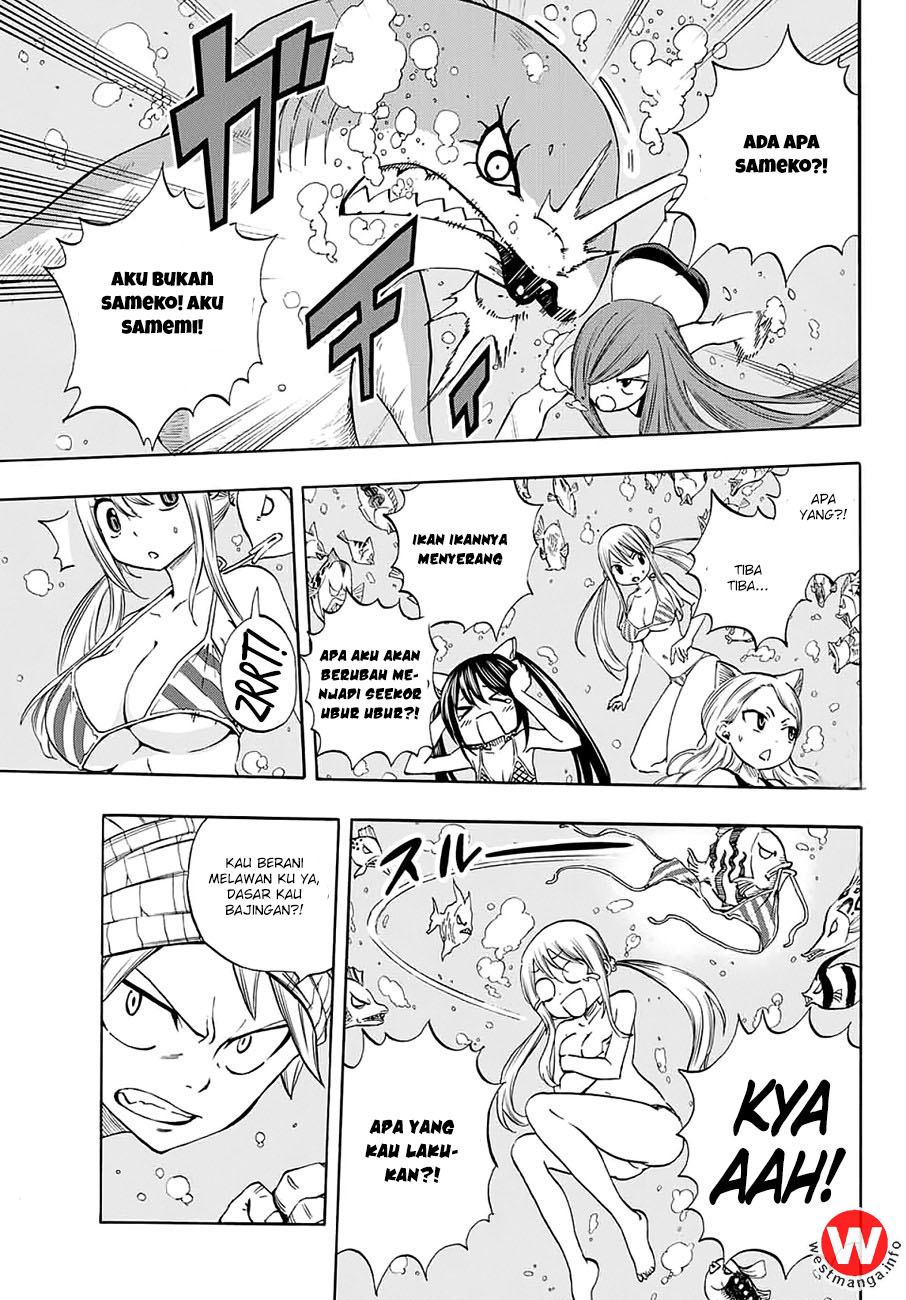 image-komik-fairy-tail-100-years-quest-chapter-4-16/21
