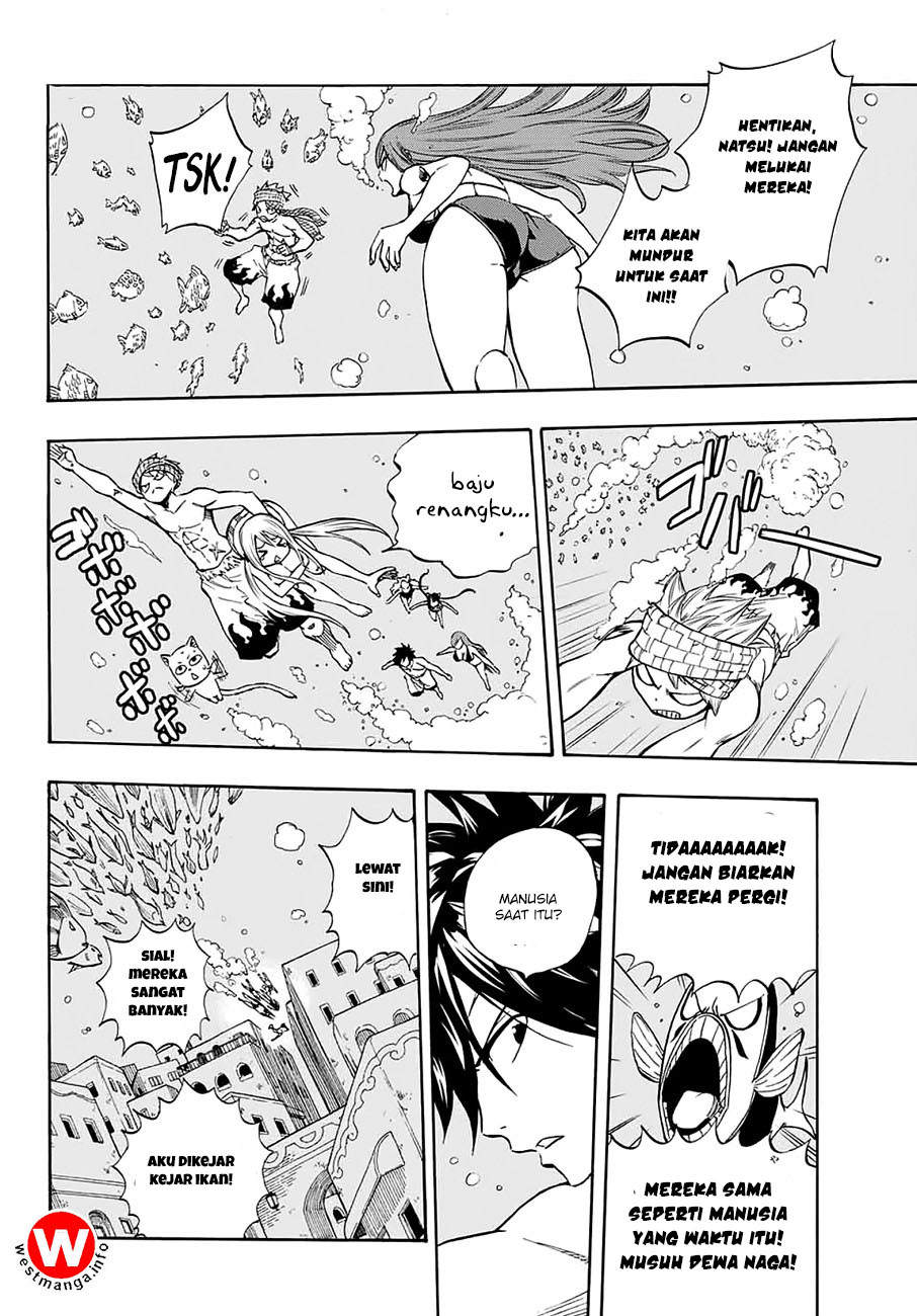 image-komik-fairy-tail-100-years-quest-chapter-4-17/21