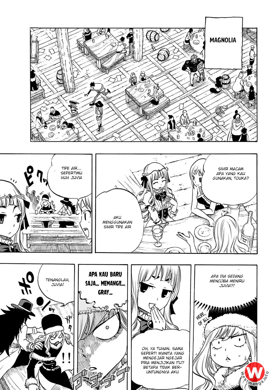 image-komik-fairy-tail-100-years-quest-chapter-4-18/21