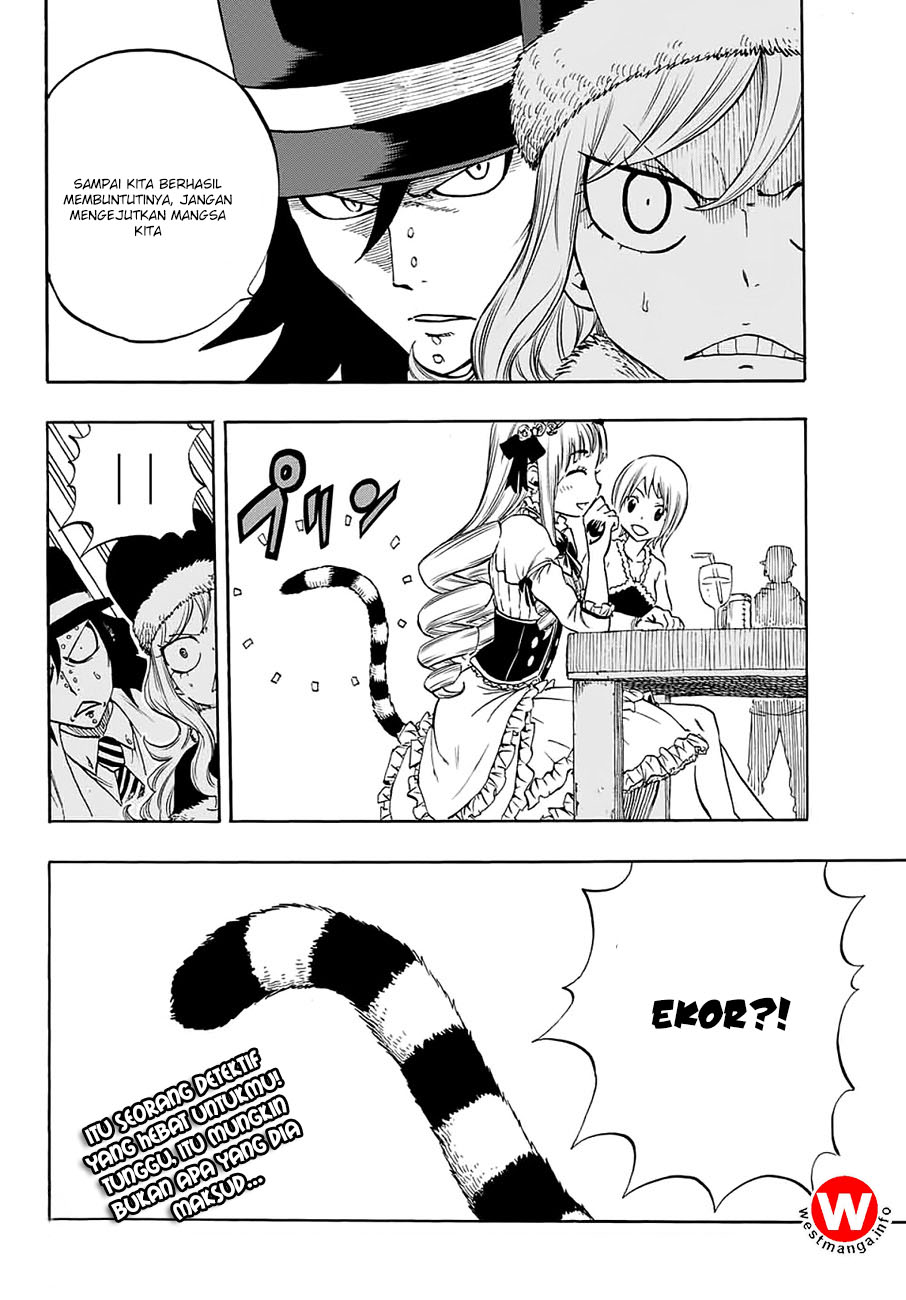image-komik-fairy-tail-100-years-quest-chapter-4-19/21