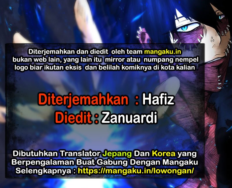 image-komik-fairy-tail-100-years-quest-chapter-40-0/21