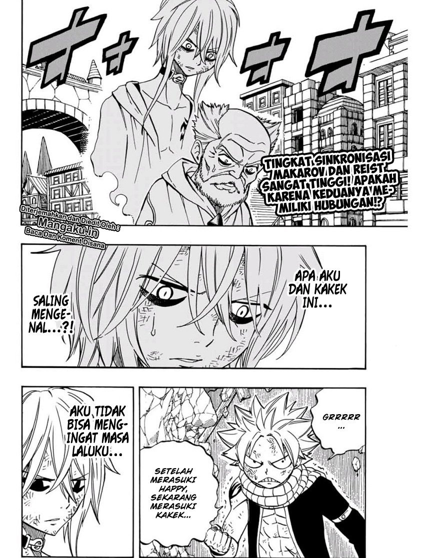 image-komik-fairy-tail-100-years-quest-chapter-40-2/21