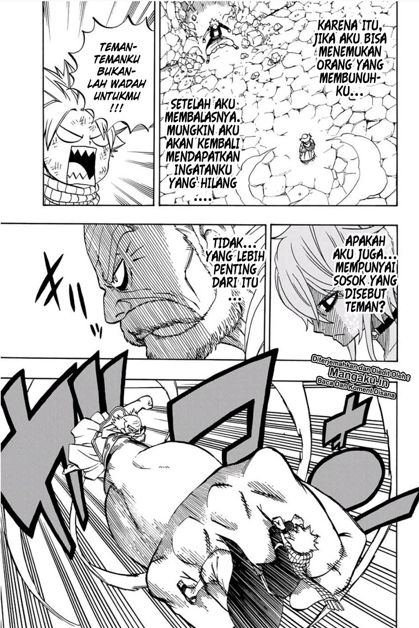 image-komik-fairy-tail-100-years-quest-chapter-40-3/21