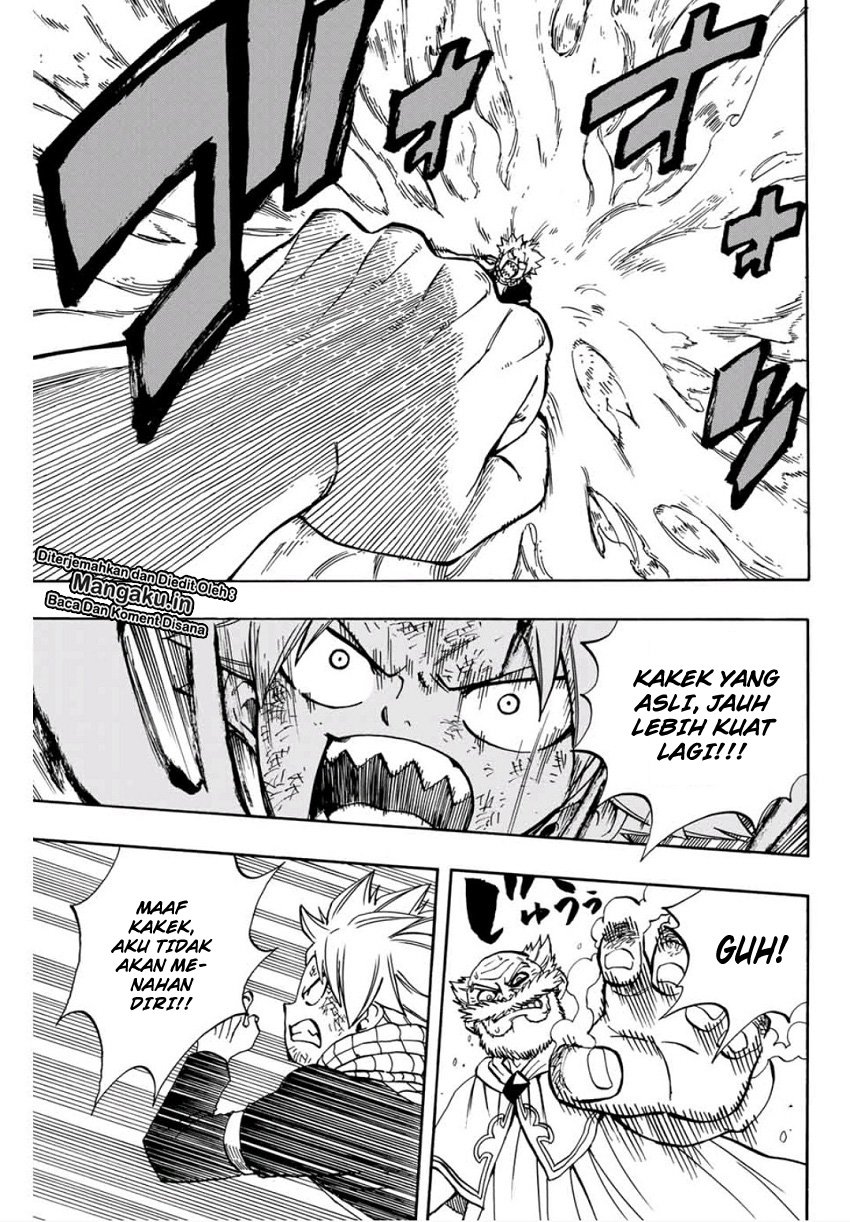 image-komik-fairy-tail-100-years-quest-chapter-40-5/21