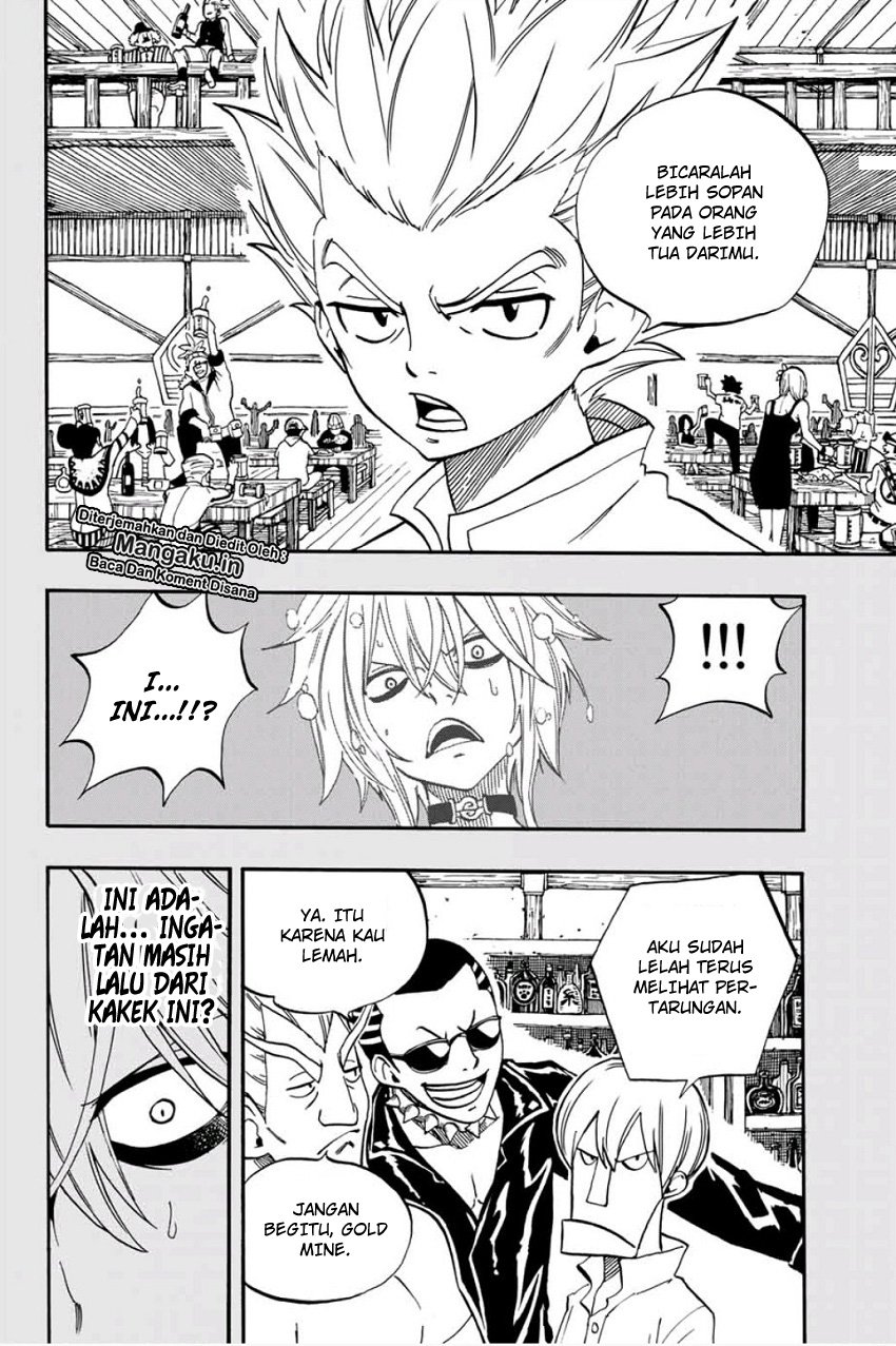 image-komik-fairy-tail-100-years-quest-chapter-40-8/21