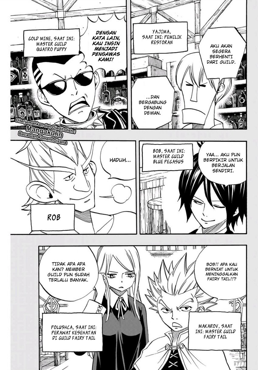 image-komik-fairy-tail-100-years-quest-chapter-40-9/21
