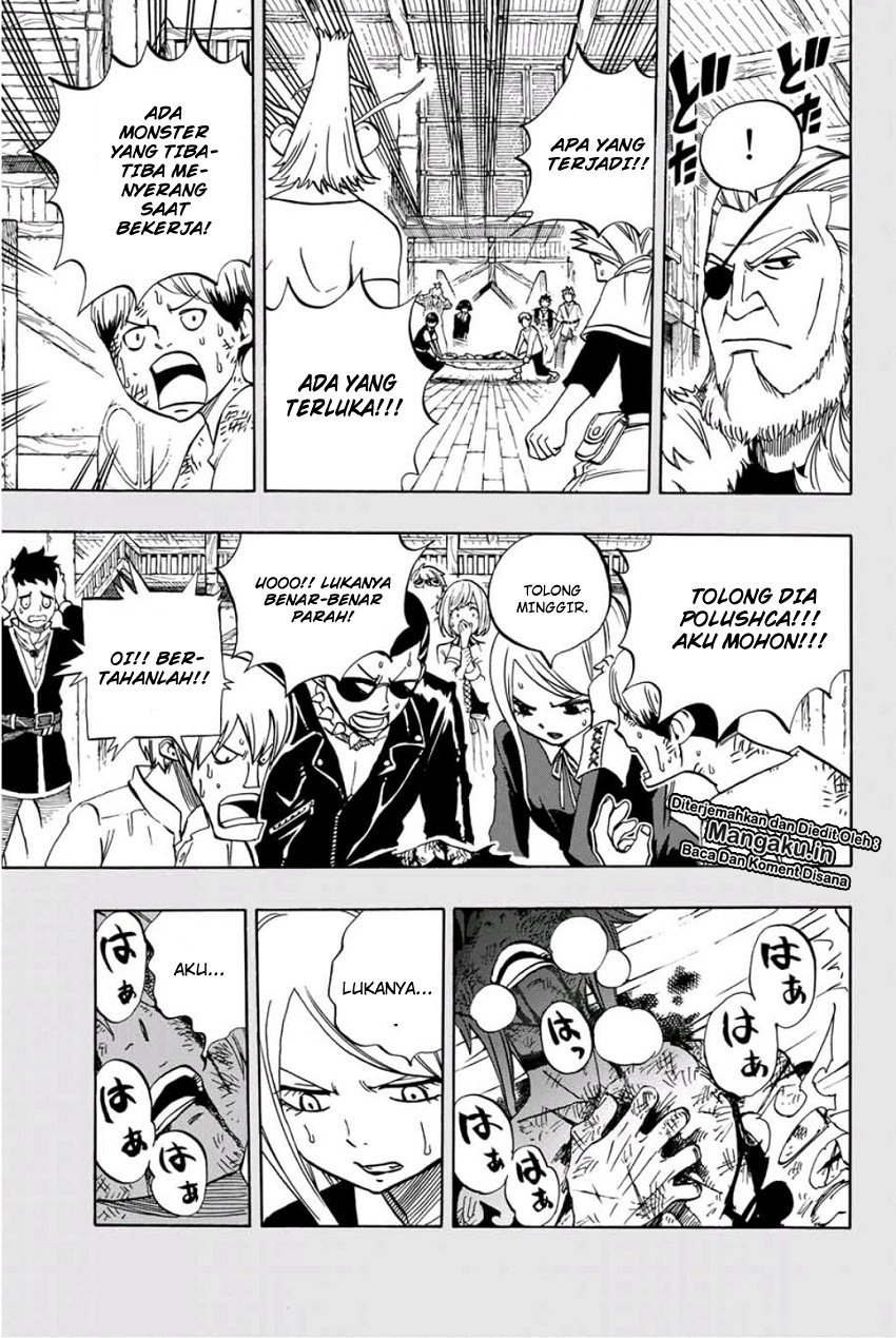 image-komik-fairy-tail-100-years-quest-chapter-40-11/21