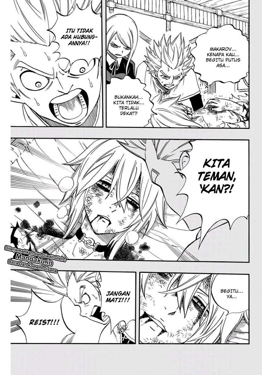 image-komik-fairy-tail-100-years-quest-chapter-40-13/21
