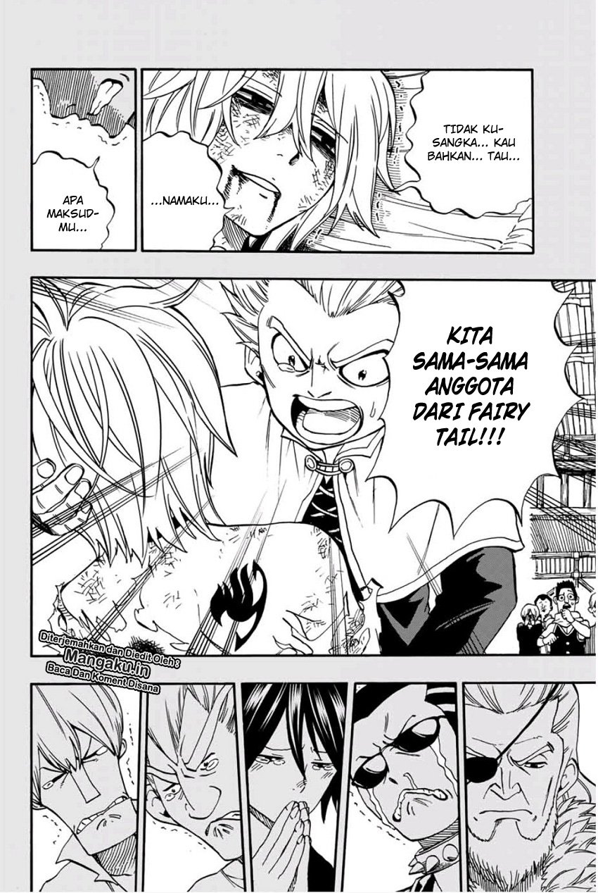image-komik-fairy-tail-100-years-quest-chapter-40-14/21