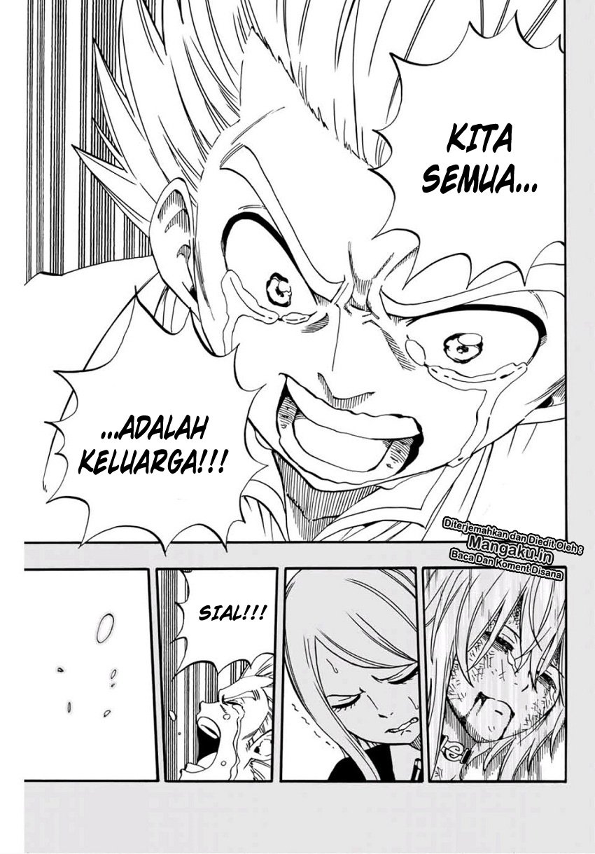 image-komik-fairy-tail-100-years-quest-chapter-40-15/21