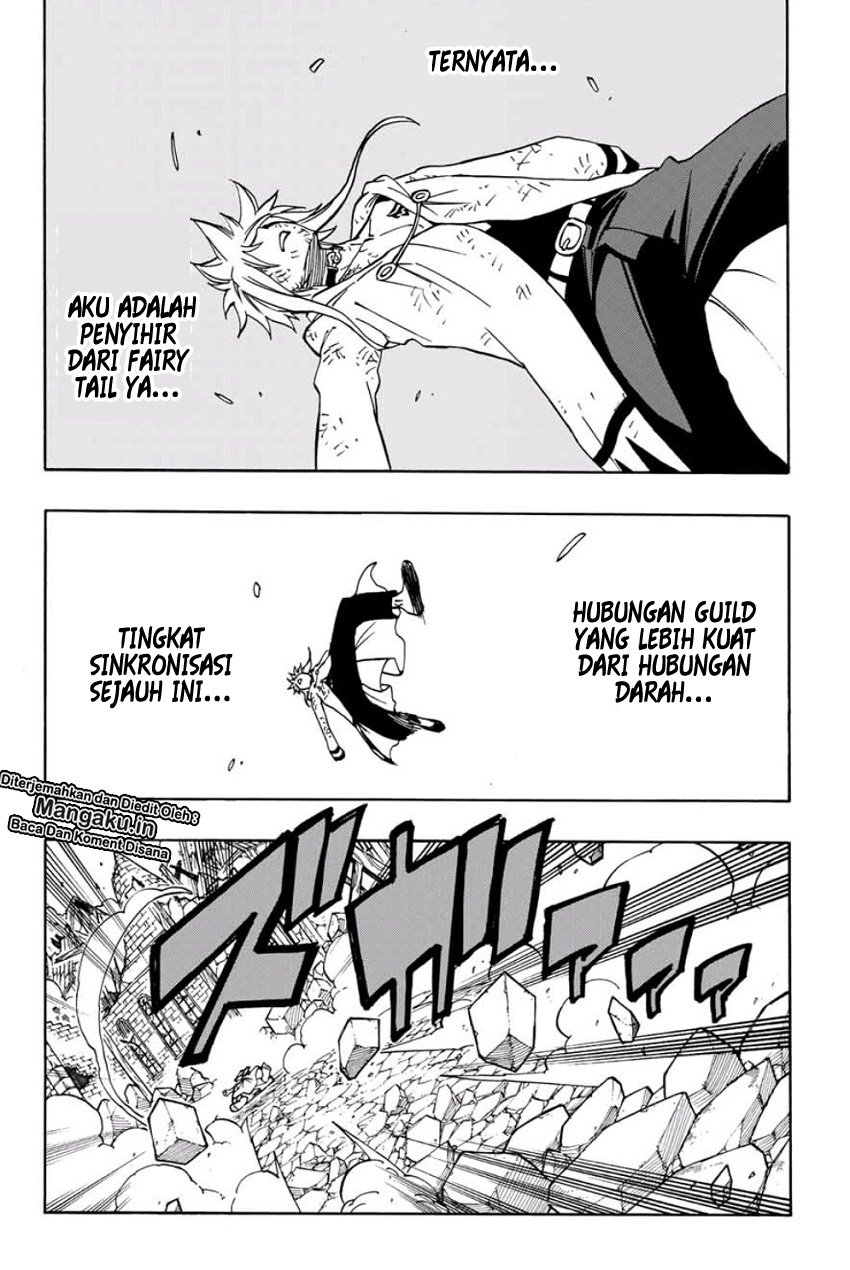image-komik-fairy-tail-100-years-quest-chapter-40-16/21