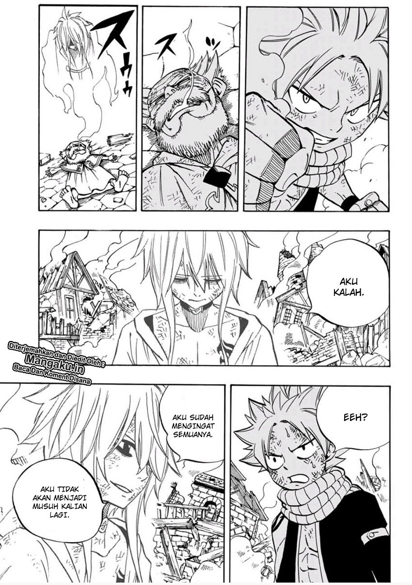image-komik-fairy-tail-100-years-quest-chapter-40-17/21