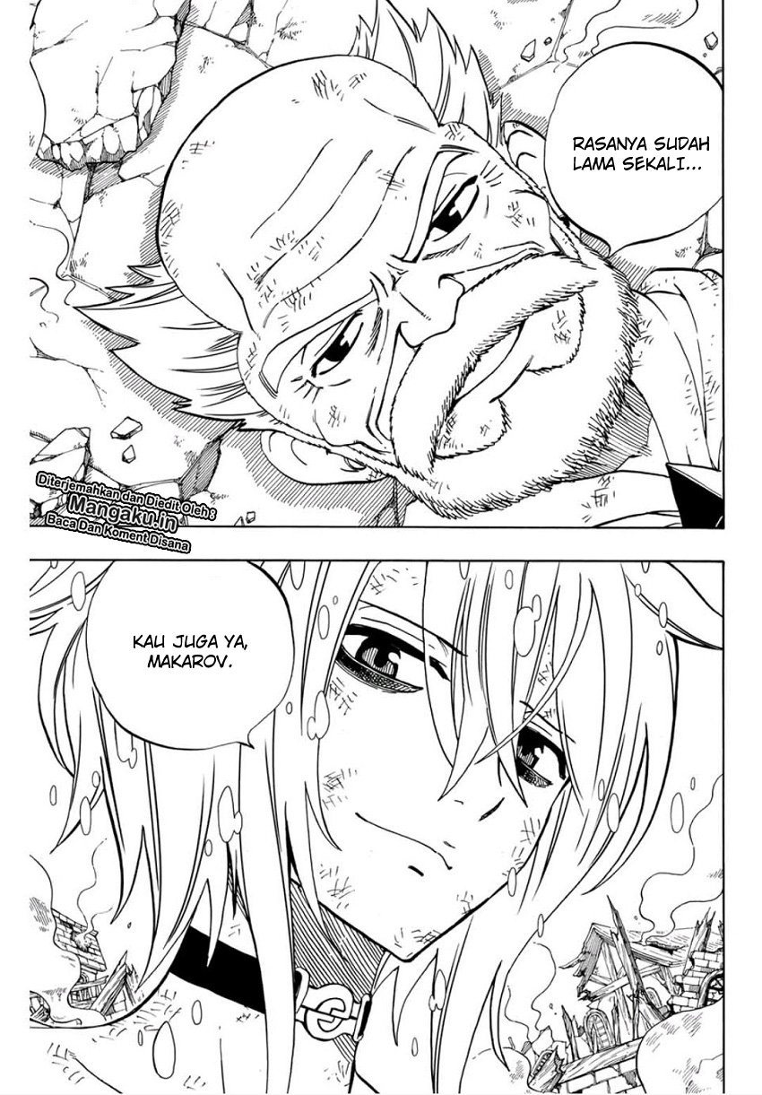 image-komik-fairy-tail-100-years-quest-chapter-40-19/21
