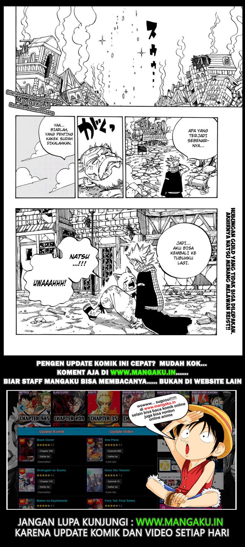 image-komik-fairy-tail-100-years-quest-chapter-40-20/21