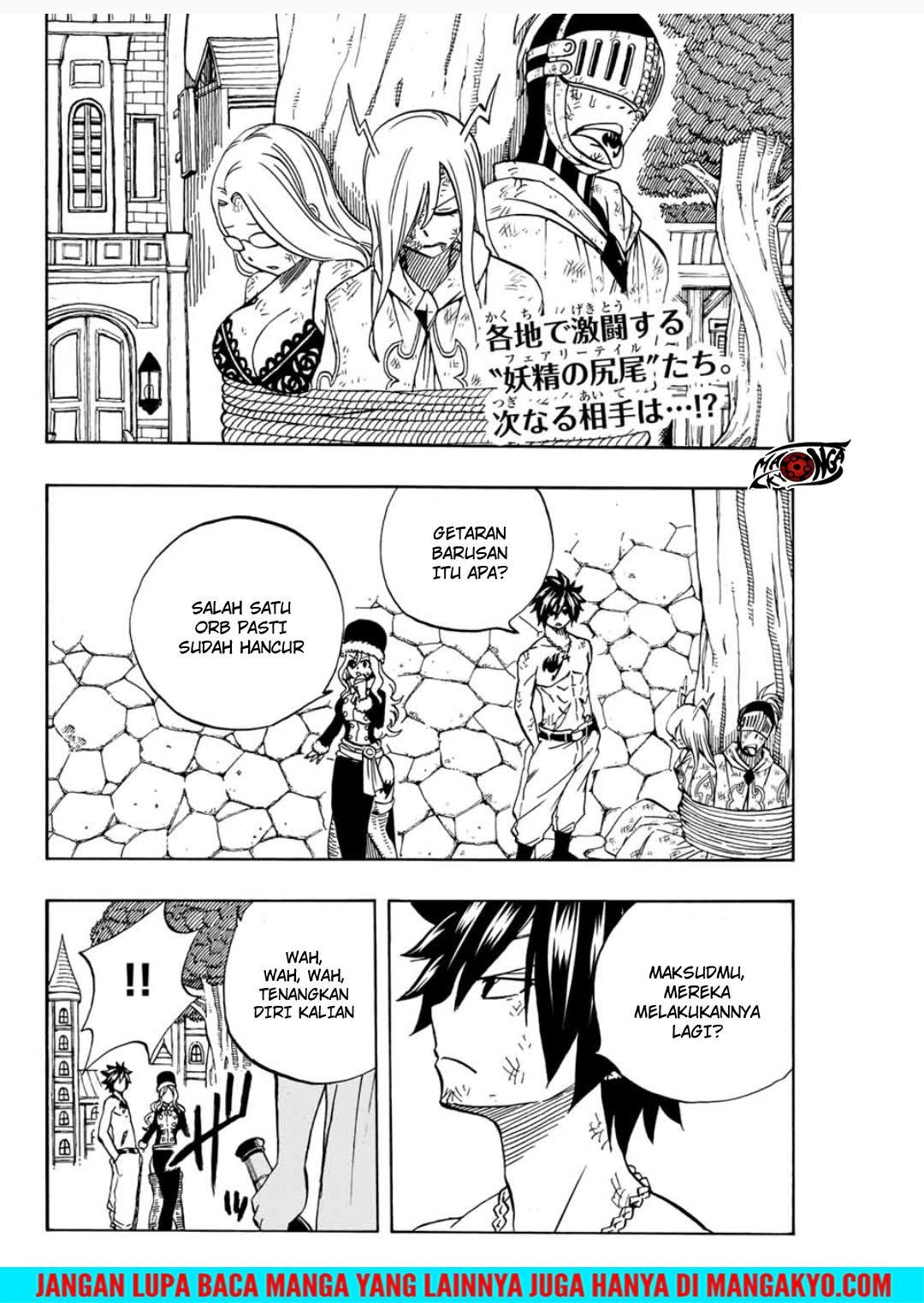 image-komik-fairy-tail-100-years-quest-chapter-41-1/20