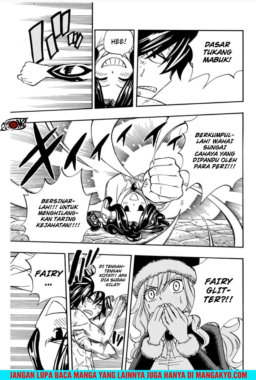 image-komik-fairy-tail-100-years-quest-chapter-41-4/20