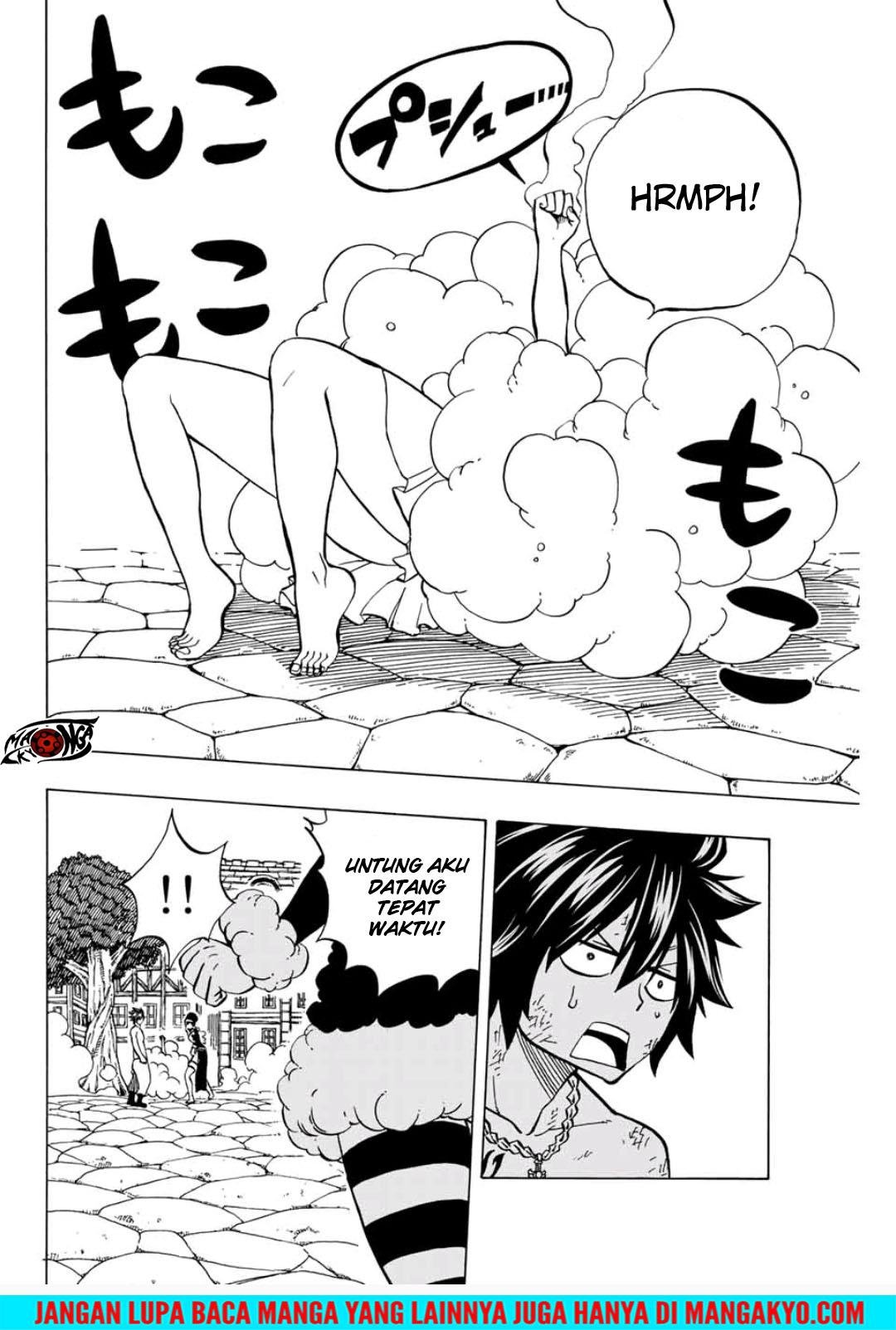 image-komik-fairy-tail-100-years-quest-chapter-41-5/20