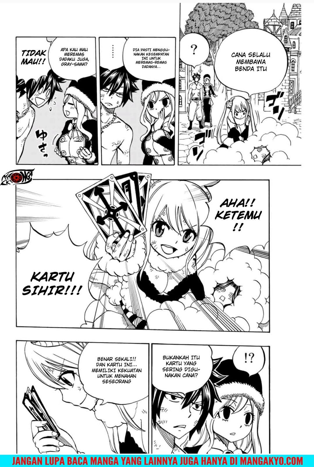 image-komik-fairy-tail-100-years-quest-chapter-41-7/20
