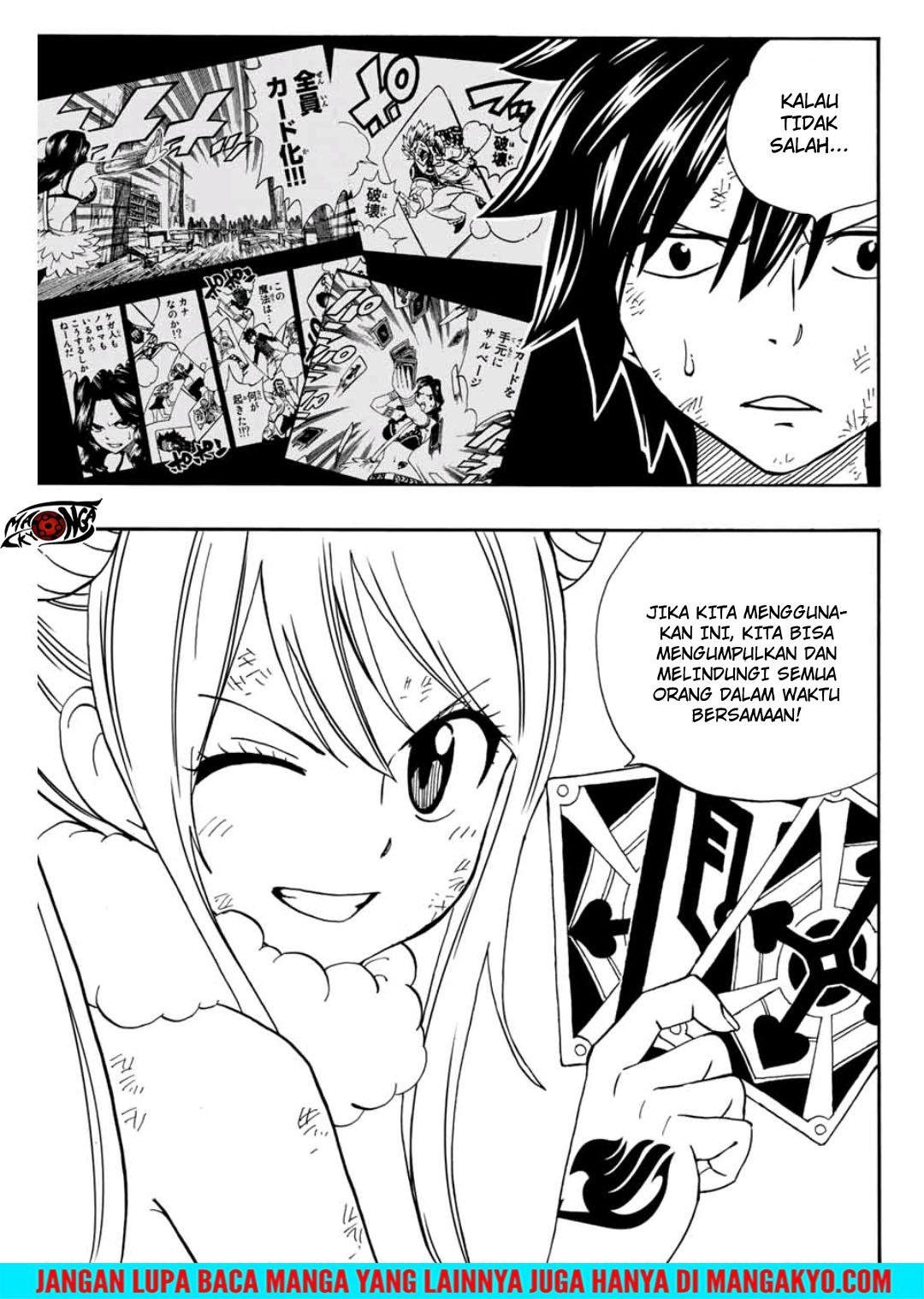 image-komik-fairy-tail-100-years-quest-chapter-41-8/20