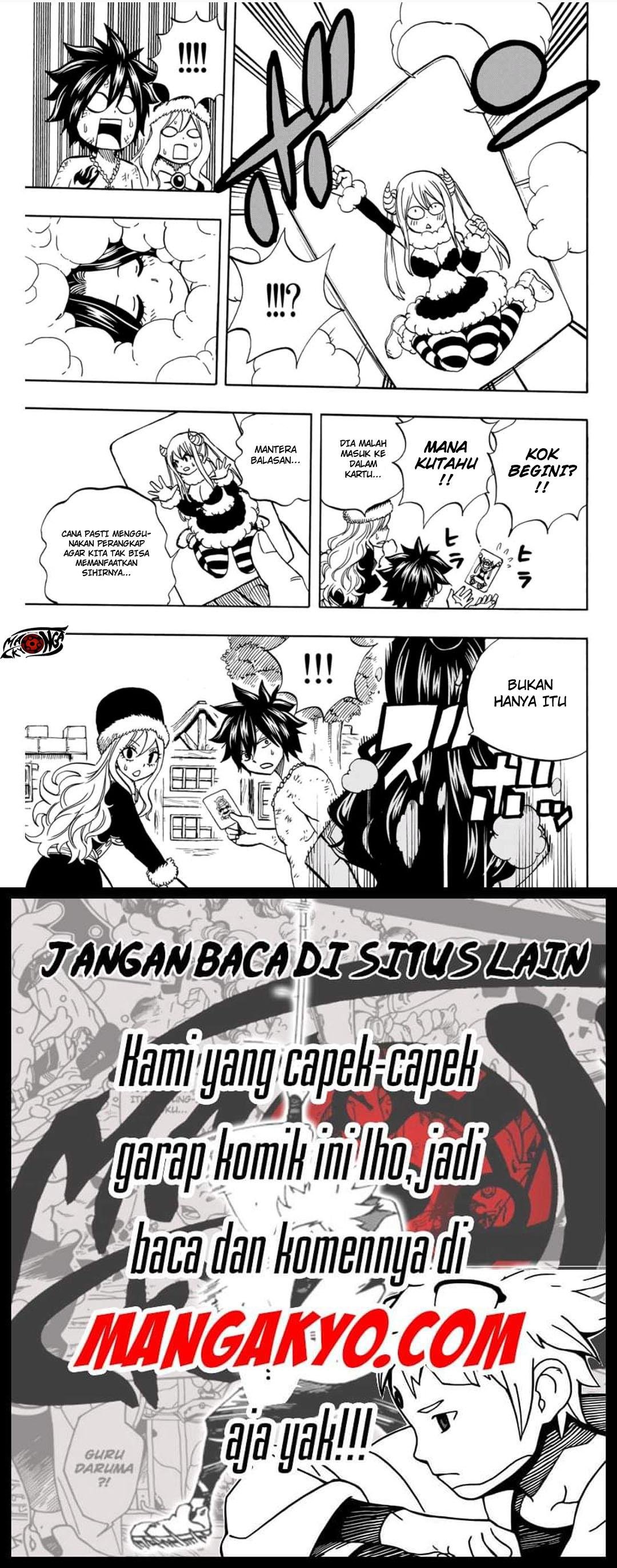 image-komik-fairy-tail-100-years-quest-chapter-41-10/20