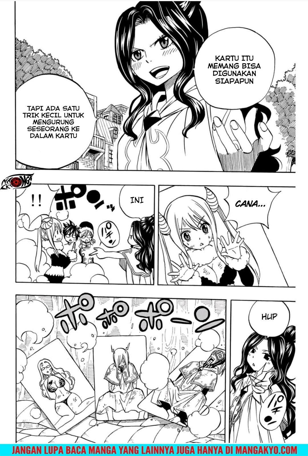 image-komik-fairy-tail-100-years-quest-chapter-41-11/20