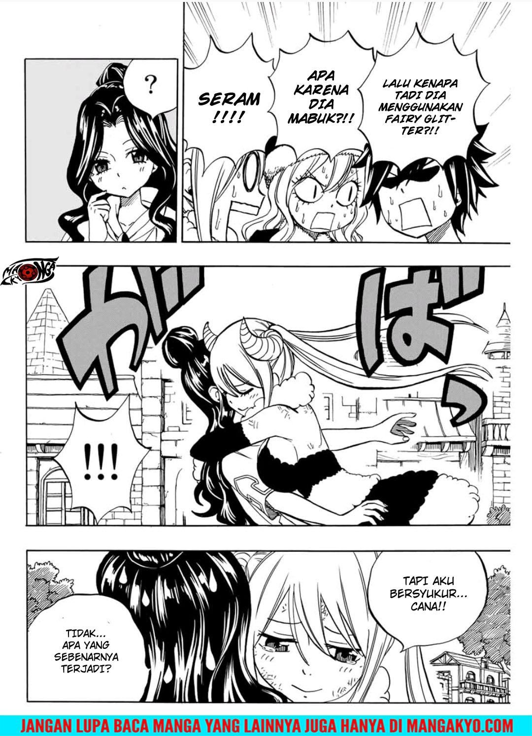 image-komik-fairy-tail-100-years-quest-chapter-41-13/20