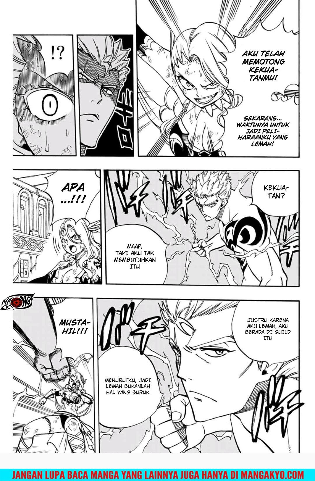 image-komik-fairy-tail-100-years-quest-chapter-41-16/20